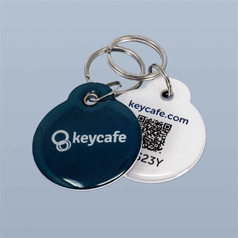 nfc tag metal|nfc tags where to buy.